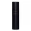 HFC Wrap Me In Dreams Shower Gel