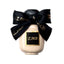 PDR For Le Snob N°2