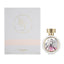 Haute Fragrance Company Proposal