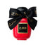 PDR For Le Snob N°3