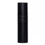 HFC Wrap Me In Dreams Body Lotion