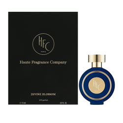 Divine Blossom HFC 75ml