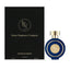 Haute Fragrance Company Divine Blossom