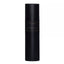 HFC Devil's Intrigue Body Lotion
