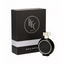 Royal Power HFC 75ml