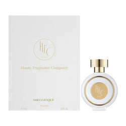 Nirvanesque HFC 75ml