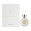 Haute Fragrance Company Nirvanesque
