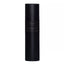 HFC Indian Venus Shower Gel