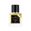 VERTUS SOLE PATCHOULI