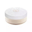 HFC Devil's Intrigue Body Cream