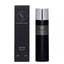 HFC Lover Man Shower Gel