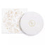 HFC Devil's Intrigue Body Cream