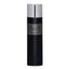 HFC Lover Man Shower Gel