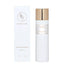 HFC Wear Love Everywhere Body Lotion
