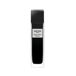 WELTON Essence de Bois Précieux