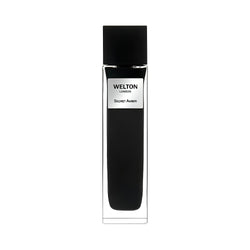 WELTON Secret Amber