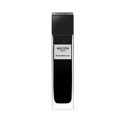WELTON Bois de Babylone