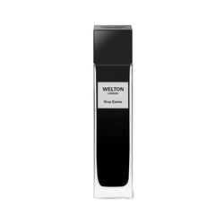 WELTON Rose Empire