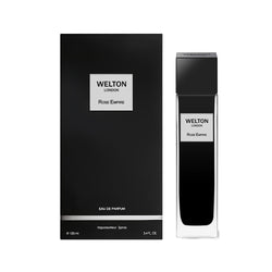 WELTON Rose Empire
