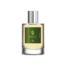 UERMI UR SILK 19