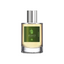 UERMI  UR SILK 19
