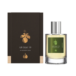 UERMI UR SILK 19