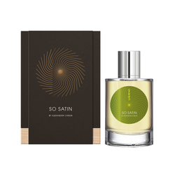 UERMI SO SATIN
