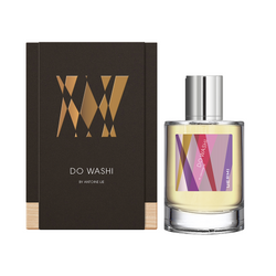UERMI DO WASHI