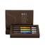 UERMI TRAVEL SET SOLARO COLLECTION