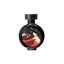 Haute Fragrance Company Red Iceberg