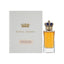 ROYAL CROWN UPPER CLASS