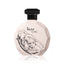 HAYARI PARFUMS Rose Chic