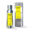 GOOD WATER PERFUME Alameda