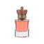 ROYAL CROWN ROSE MASQUAT