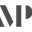 MonParfum logo