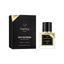 VERTUS SOLE PATCHOULI