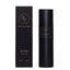 HFC Devil's Intrigue Shower Gel