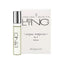 LENGLING Acqua Tempesta No 3