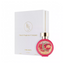 Pink Moon HFC 75ml