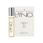 LENGLING Apero No 8