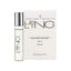 LENGLING Wunderwind No 9