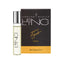 LENGLING FIGOLO