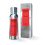 GOOD WATER PERFUME Wynwood