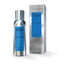 GOOD WATER PERFUME Coral Gables