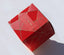GIO LAROME Ruby