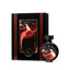 Haute Fragrance Company Red Iceberg