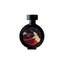 Haute Fragrance Company Red Iceberg
