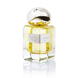 LENGLING Acqua Tempesta No 3