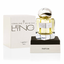 LENGLING Apero No 8