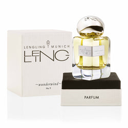 LENGLING Wunderwind No 9